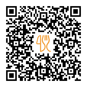 QR-code link para o menu de Istanbul Kebab House