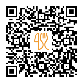 QR-code link para o menu de Jay Palace