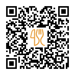 QR-code link para o menu de Kebabs Cesis