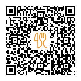 QR-code link para o menu de Grovedale Hotel