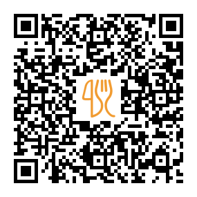 QR-code link para o menu de Virginijaus Picerija