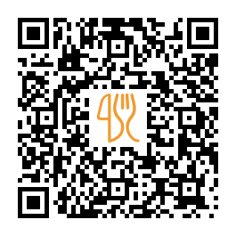 QR-code link para o menu de Rancho Palma