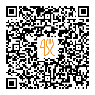 QR-code link para o menu de Mediterraneo Griechische Kueche