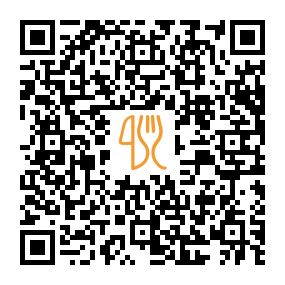 QR-code link para o menu de L Etoile De L Inde