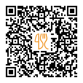 QR-code link para o menu de Mo's Sweet Minis