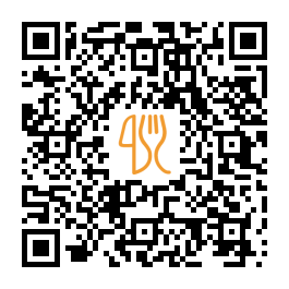 QR-code link para o menu de Kk's Chinese Food