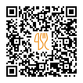 QR-code link para o menu de Mi Cosina