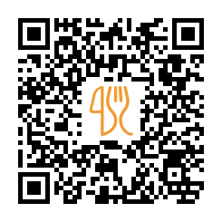 QR-code link para o menu de Cafe 808