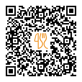 QR-code link para o menu de Saray Cafe and Restaurant