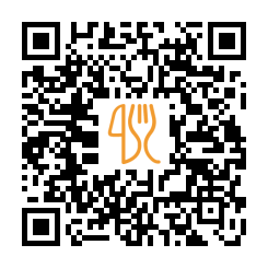 QR-code link para o menu de Farolet