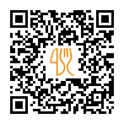 QR-code link para o menu de Liberda