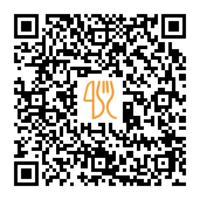 QR-code link para o menu de Al Rafai Food Ways Restaurent