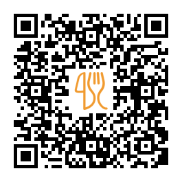 QR-code link para o menu de La Cueva