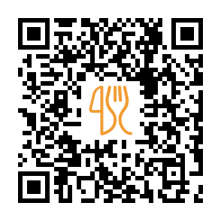 QR-code link para o menu de Wilmer