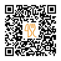 QR-code link para o menu de Subroc