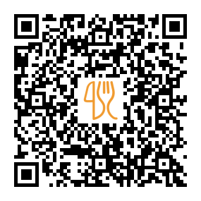 QR-code link para o menu de Lucky China