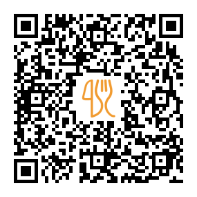 QR-code link para o menu de One Kombucha Ramen