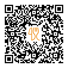 QR-code link para o menu de Little Pigs B-q