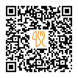 QR-code link para o menu de Salón 1720