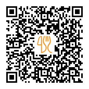 QR-code link para o menu de Hua Chen Chopsticks