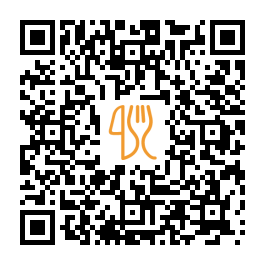 QR-code link para o menu de Garibaldi's