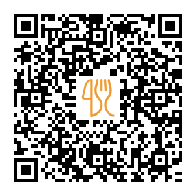 QR-code link para o menu de Vivace Coffee House Creperie