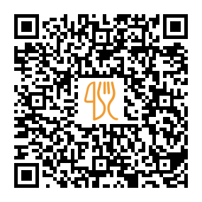 QR-code link para o menu de Los Compadres Restaurant