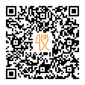 QR-code link para o menu de Panaderia La Nonna