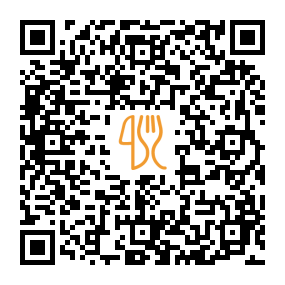 QR-code link para o menu de Shree Atalji Dining Hall