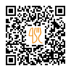 QR-code link para o menu de Amigos #2