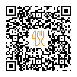 QR-code link para o menu de King Star