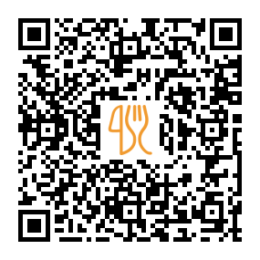 QR-code link para o menu de Sweet Infusions Cakes By Yesy