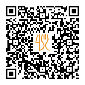 QR-code link para o menu de Pat O'hara Brewing Company