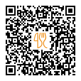 QR-code link para o menu de Project Tokyo