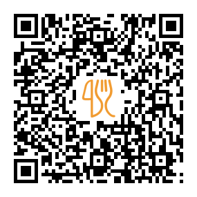 QR-code link para o menu de Willow Bay Cafe & Marina