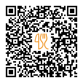 QR-code link para o menu de Sturbridge Coffee House