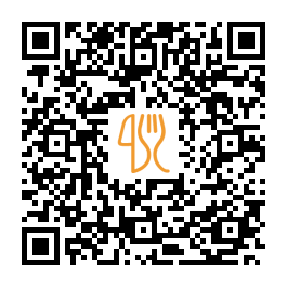 QR-code link para o menu de Cabo Norte