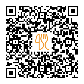 QR-code link para o menu de Badger Mountain Brewing