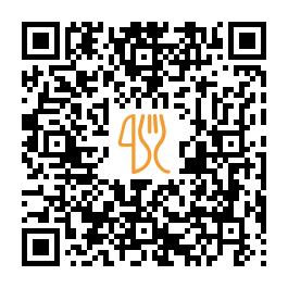 QR-code link para o menu de Fugu Express