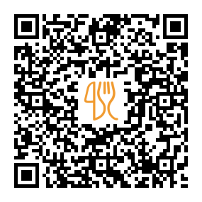 QR-code link para o menu de Meriano’s Bake Shoppe