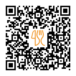 QR-code link para o menu de Espetinho O Sanção