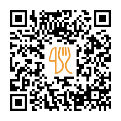 QR-code link para o menu de Kazmi