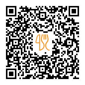 QR-code link para o menu de European Pizza Deli M&A