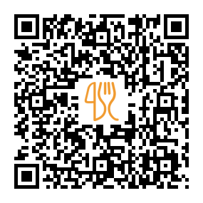 QR-code link para o menu de Cambridge Cookery Bistro Cafe