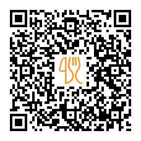 QR-code link para o menu de Ship Pub Palanga