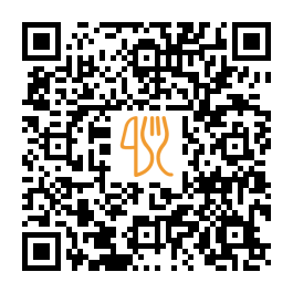Carte QR de Mc Silva Lanches