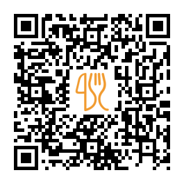 QR-code link para o menu de Buck's