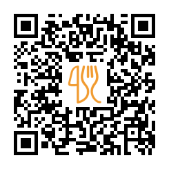 QR-code link para o menu de Chipotle Mexican Grill