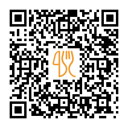 QR-code link para o menu de Taco Amigo