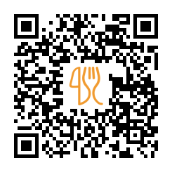 QR-code link para o menu de Muelle 3